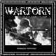 Wartorn - Domestic Terrorist